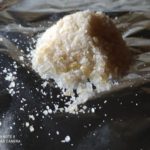 Купить метадон новой почтой.