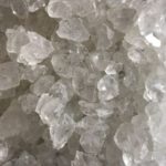 Закладки соли Полтава.