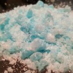 Закладки соли Мелитополь.